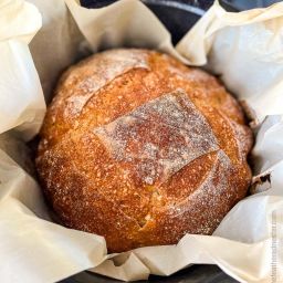 Sourdough