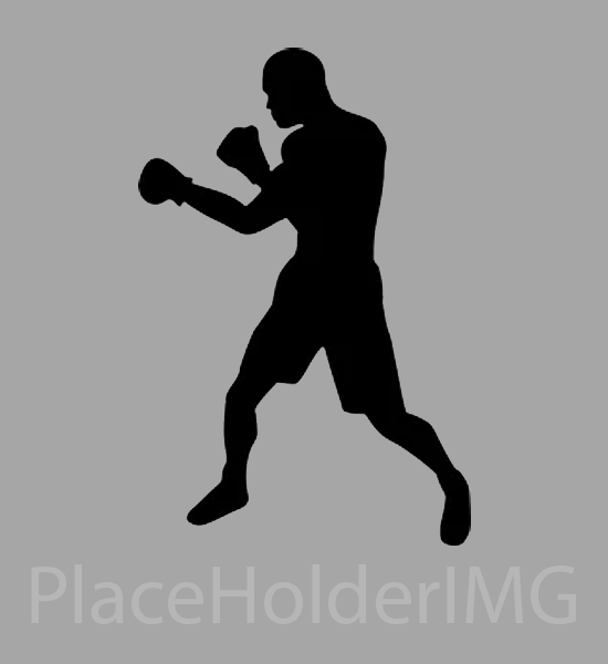 place holder Boxer image