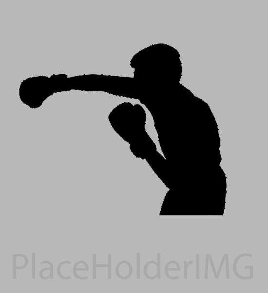 place holder Boxer image