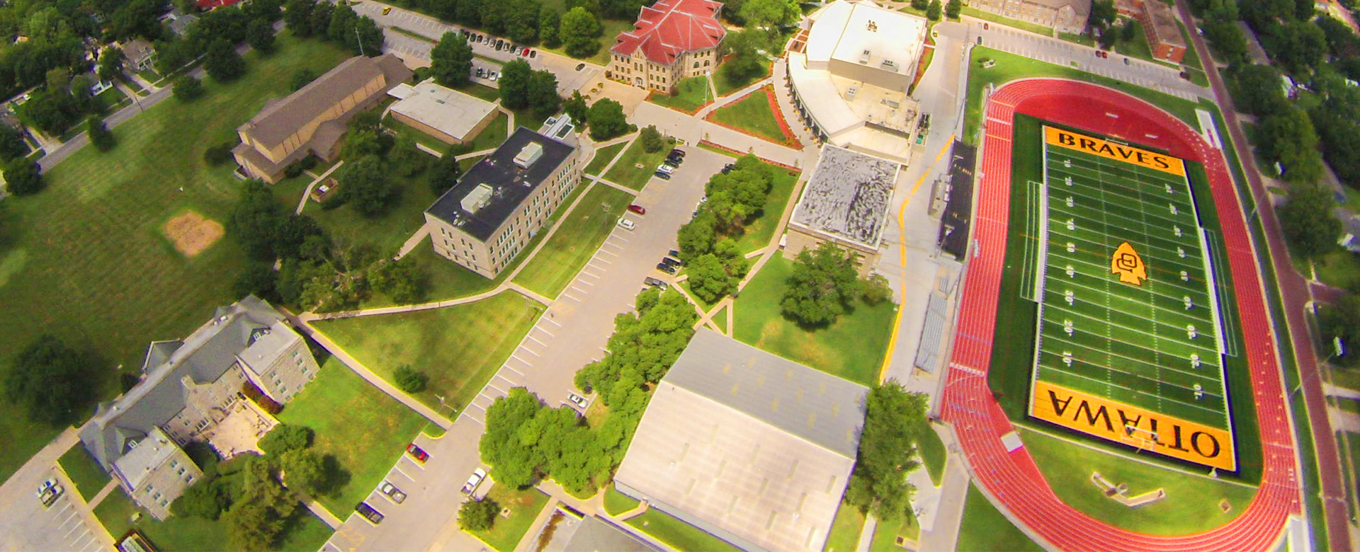 Ottawa Campus