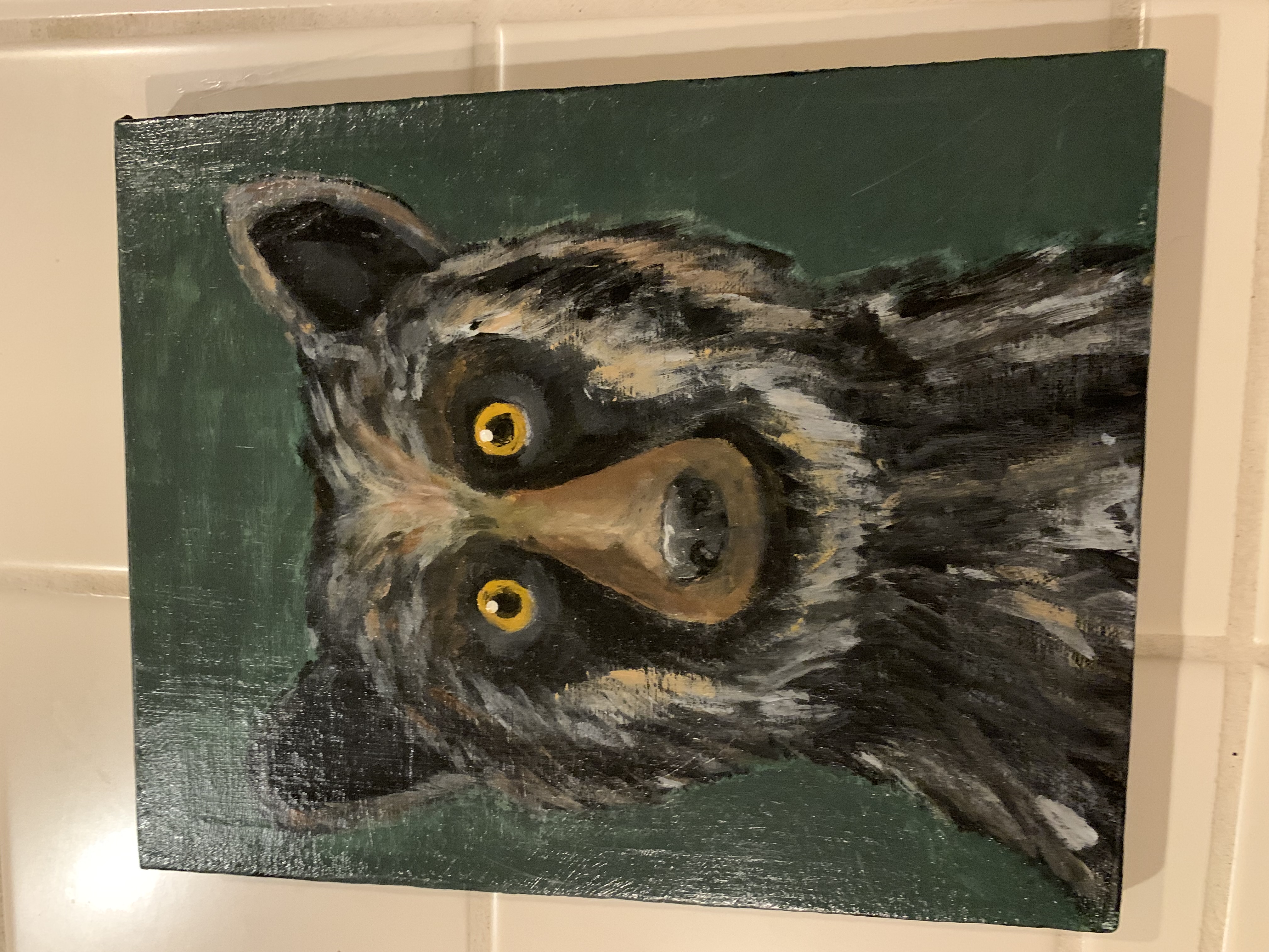 Painting