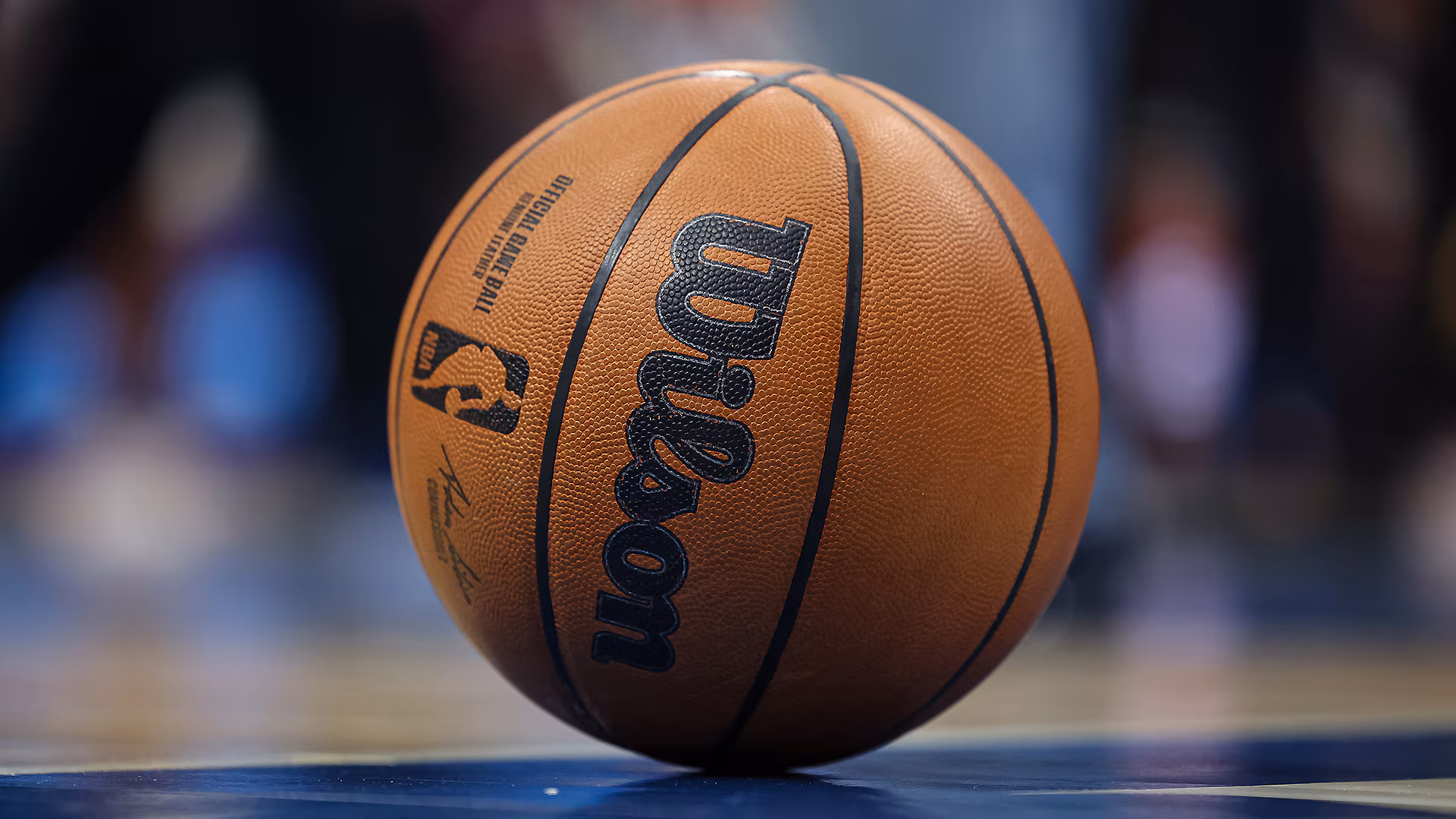 basketball photo