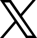 xitter