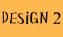 design2