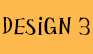 design3