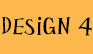 design4