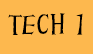 tech1