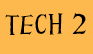 tech2