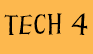 tech4